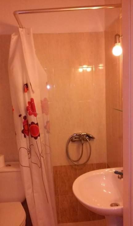 Rex Studios Loutra Edipsou  Zewnętrze zdjęcie