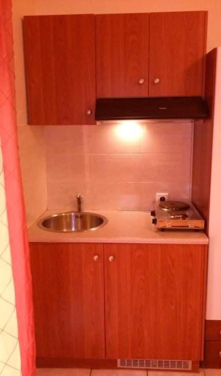 Rex Studios Loutra Edipsou  Zewnętrze zdjęcie